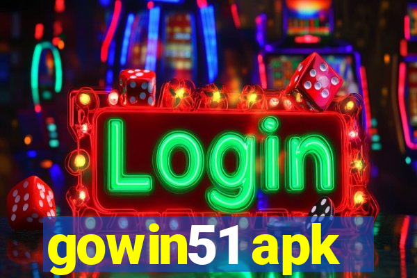 gowin51 apk